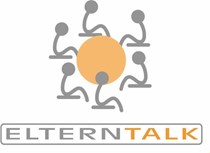 Logo Elterntalk