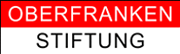 Logo Oberfrankenstiftung