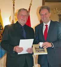 Siegfried ScheidigVerdienstmedaille.jpg