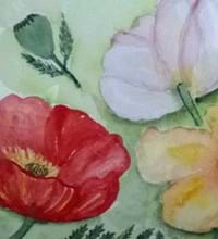 Blumenelegant_Liane_Bauer.jpg