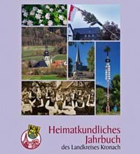 Titel_HJL29.jpg