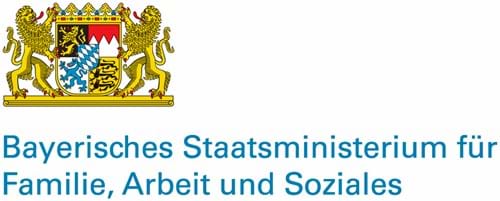 Logo StMAS