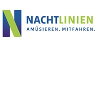 LogNachtlinien.jpg