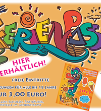 Ferienpass2019.png