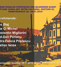 Ausstellungsplakat_Ianza.png