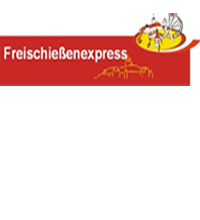Freischiessenexpress