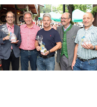 FS2019BehSchVorschau.png