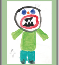 kindersprechstunde1.png