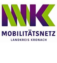 Logo Mobilitätsnetz 200x