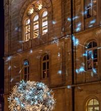 KRONACH leuchtet 2019_Anita Janda.jpg