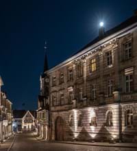KronachLeuchtet2019, Foto Wagner_Karl_Heinz.jpg