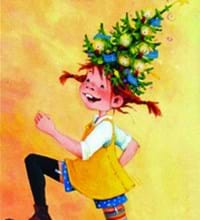 Pippi.jpg