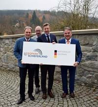 Foto Zertifizierung Geopark.jpg