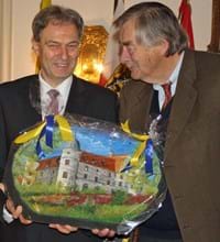Landrat_und_Baron.jpg